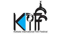 23rd Kolkata International Film Festival ready to welcome world cinema