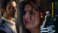 Gautam Rode- Abhinav Shukla SCARED Zareen Khan!