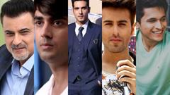 #BestOf2017: The Best Male Debutants of TV