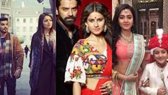 #BestOf2017: Shows that SHOCKINGLY went off-air this year!