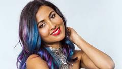 BB Ki Vines, Vidya Vox among top 10 creators of 2017: YouTube