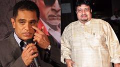 Nadiadwala Reveals PAINFUL story: Mourns Neeraj Vora's Death