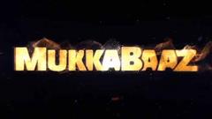 'Mukkabaaz' to release with U/A certificate