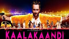 5 reasons to watch Saif Ali Khan starrer 'Kaalakaandi'