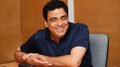 Some producers are killing film industry, says Ronnie Screwvala