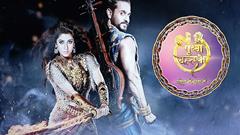 #Review: We finally have a historical show done RIGHT & it's Sony TV's 'Prithvi Vallabh'