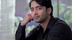 Look who joins Shaheer Sheikh in his upcoming Star Plus show!