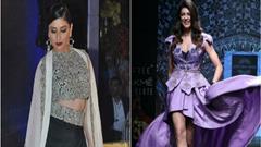 With high dose of Bollywood, LFW set for new edition