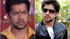 Sharhaan Singh to RETURN in Zee Tv's KumKum Bhagya