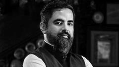 Weddings are my favourite occasion: Sabyasachi