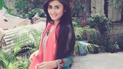 Garima Parihar roped in for Sony Tv's Rishta Likhenge Hum Naya