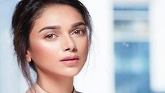 I am a director's actor...says actress Aditi Rao Hydari