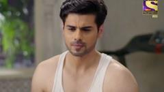 After Sonam Lamba, Siddharth Shivpuri opts out of Rishta Likhenge Hum Naya!