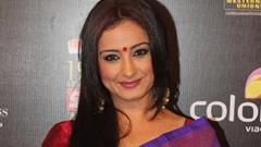 This is very special year for me: Divya Dutta