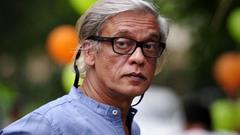 Sudhir Mishra pushes his film due to four other Bollywood films