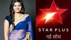 Meet Daljeit Kaur's on-screen HUSBAND in Ekta's Star Plus show