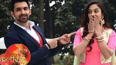 Woah! The MAHAEPISODE of Zee TV's 'Kaleerein' is going to see a NEW entry