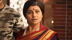 Jaya Bhattacharya roped in for Drashti Dhami starer, Silsila