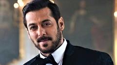 Salman Khan's energy, passion are 'Contagious'