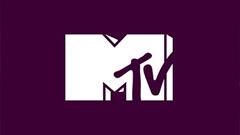 Relive the days of your favourite MTV show with a series of these IMAGES