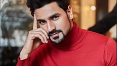 Vivek Dahiya clarifies that 'Qayamat Ki Raat' is NOT a supernatural show!