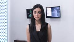 #Revealed: Sanaya Irani's character details for 'Zindabaad'