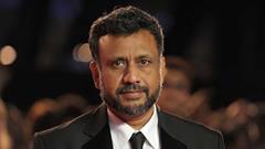 Anubhav Sinha slams trolls in open letter over 'Mulk'