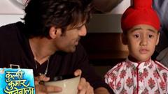 'Kullfi Kumarr Bajewala' to see a new entry!