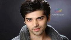 Kinshuk Mahajan cancels shoot for Colors' 'Kaun Hai?'