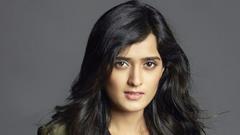 Pankhuri Awasthy to be cast opposite Jason Tham in 'Laal Ishq'