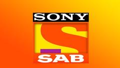 This SAB TV show to go off air!