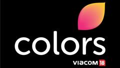 This Colors show to go off air!