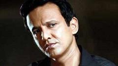 We should look into harassment cases seriously: Kay Kay Menon