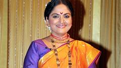 Indira Krishnan roped in for Star Bharat's Kya Haal Mr Panchaal