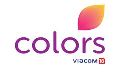 This upcoming Colors MEGA show ropes in this actress
