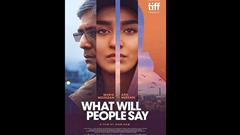 'What Will People Say' will stun you (Movie Review)