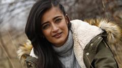 Akshara Haasan files FIR after her private pictures get leaked online