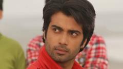 Arhaan Behl of 'Pratigya..' fame to RETURN to TV with...