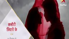 GUESS who's about to enter Kasautii Zindagii Kay 2!