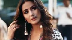 Guess WHO Will Play Hina Khan aka Komolika's Sister in Kasautii Zindagii Kay!