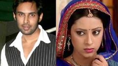 Late Actor Pratyusha Banerjee's ex Rahul Raj Landed Into Another Controversy; Booked For Cheating!