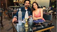 Has Avinash Sachdev found love in THIS Dil Hi Toh Hai 2 actress?