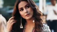 BAD NEWS! No Komolika in Kasautii Zindagii Kay from March!