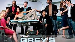 #TuesdayTrivia: THIS Hindi adaptation of Grey's Anatomy never went on air!