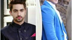 Yeh Rishta Kya Kehlata Hai actor to play Zain Imam's brother in upcoming Star Bharat show!