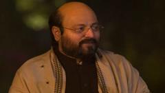 THIS Bollywood Actor to play Amit Shah in 'PM Narendra Modi'
