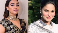 Swara Bhaskar SHUTS Veena Malik for her Mocking Tweet on IAF Pilot