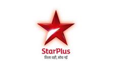 THIS iconic 90's Star Plus show is gearing up for a second season!