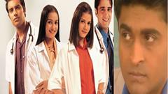 Gurdeep Kohli & Mohnish Behl to RETURN in the remake of 'Sanjeevani'' with a NEW male lead