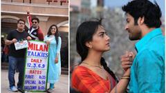 Milan Talkies: Tigmanshu's tenderest tale